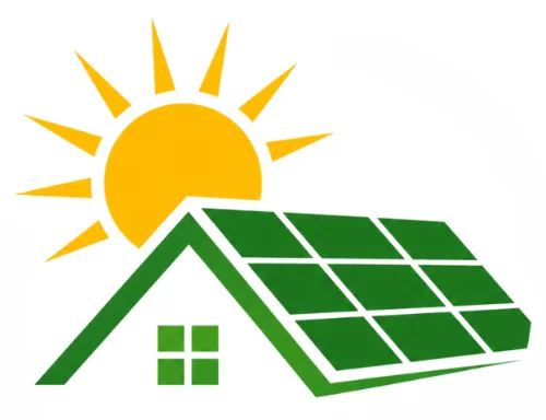 Panneaux Solaires Villeneuve-Lécussan